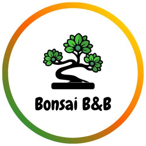 פיומיצ'ינו Bonsai Bed & Breakfast מראה חיצוני תמונה